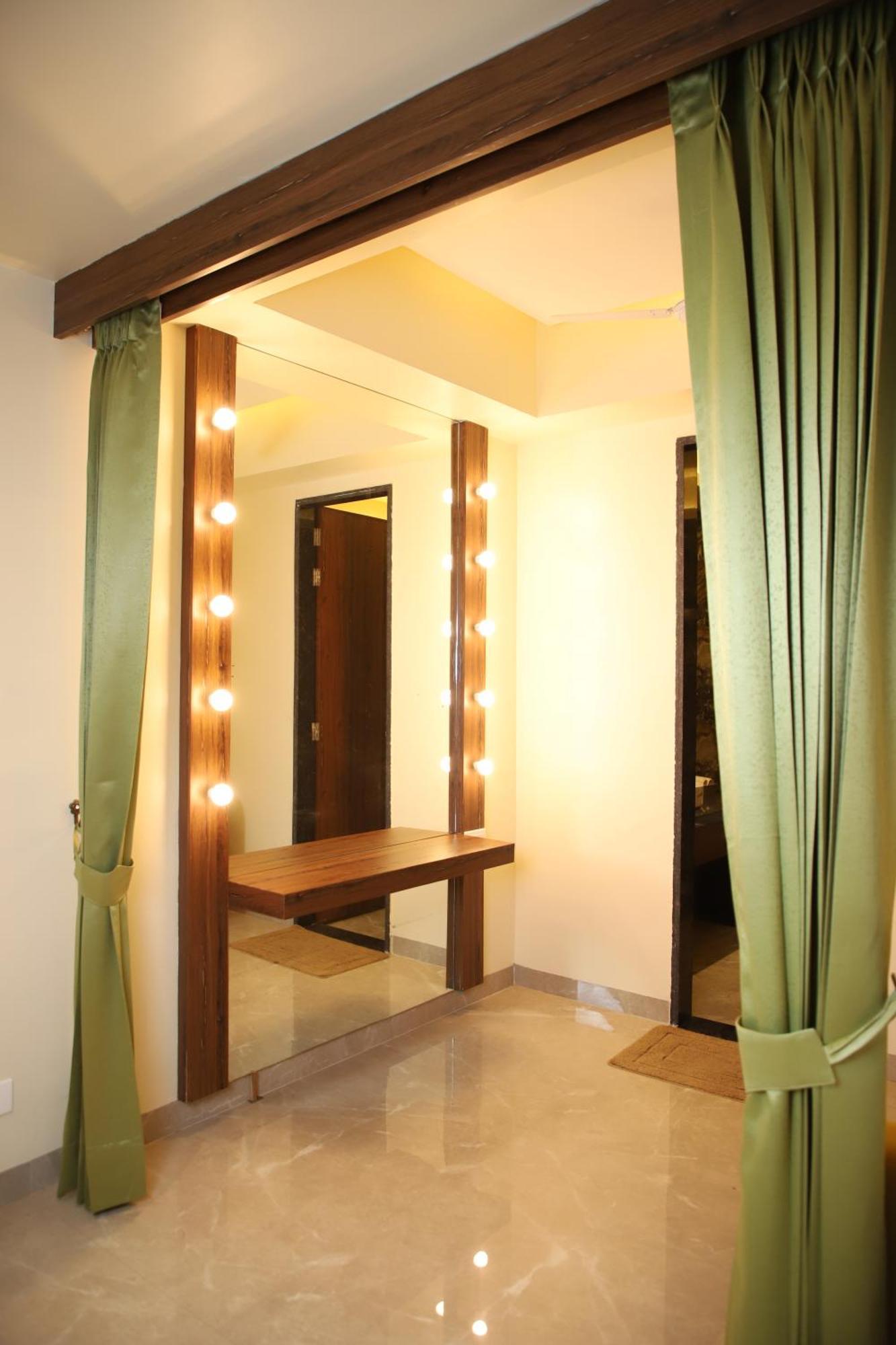 Pink Villa Boutique Hotel Meerut Exterior photo